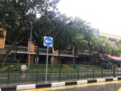 Blk 109 Hougang Avenue 1 (Hougang), HDB 3 Rooms #587355041